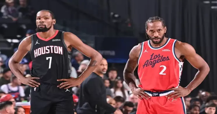 布拉加VS皇家贝蒂斯直播_布拉加VS皇家贝蒂斯无广告体育直播_布拉加VS皇家贝蒂斯在线观看高清体育直播-24直播